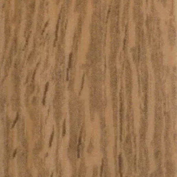 1m UPVC Transition Strip Threshold Door Bar Trim
