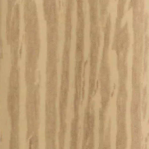 1m UPVC Transition Strip Threshold Door Bar Trim