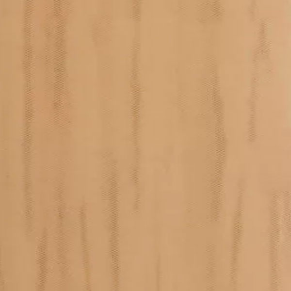 1m UPVC Transition Strip Threshold Door Bar Trim