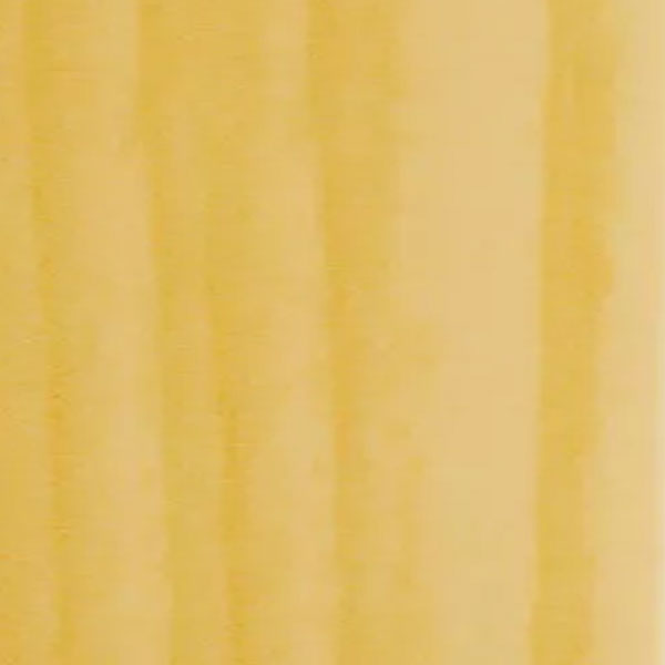 1m UPVC Transition Strip Threshold Door Bar Trim