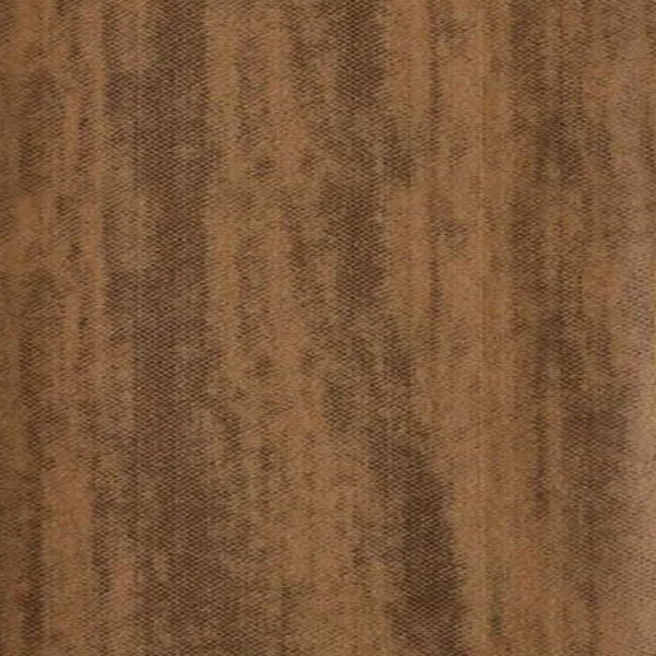 1m UPVC Transition Strip Threshold Door Bar Trim