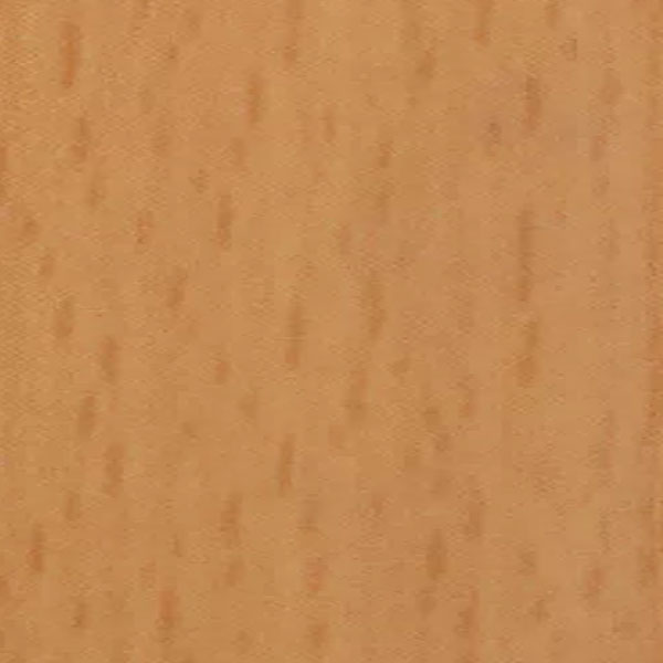 1m UPVC Transition Strip Threshold Door Bar Trim
