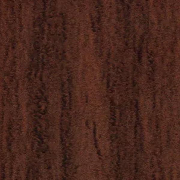 1m UPVC Transition Strip Threshold Door Bar Trim
