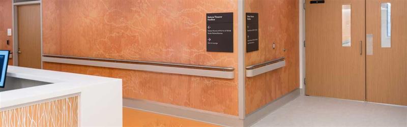 Are wall corner protectors and edging products really necessary for safety and durability?