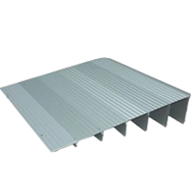 Best Door Threshold Ramps in UK