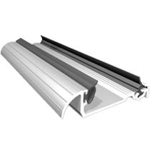 High-Quality Door Thresholds in UK