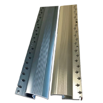 Premium Door Threshold Strips in UK