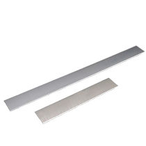  durable flat bar trims in UK