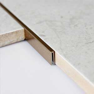 Flat Bar Trims