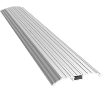 Durable Flat Door Thresholds in UK