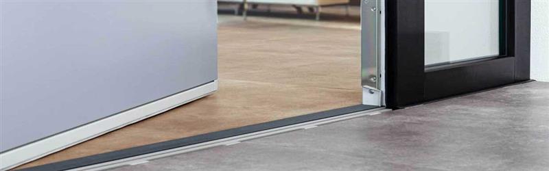 8 reasons UK homeowners trust DoorThresholds.co.uk for quality and reliability