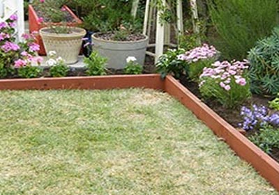 Door thresholds, wall corner protectors, and timber edging enhancing a modern home interior