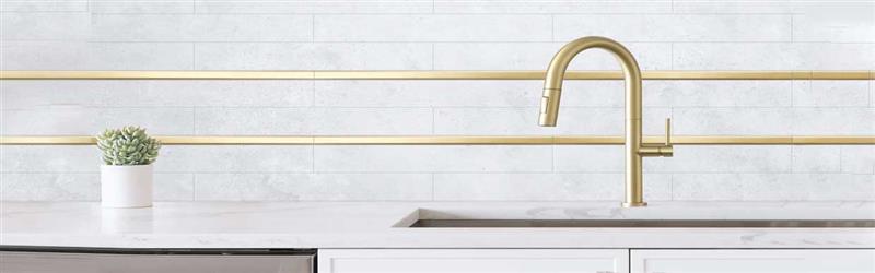 10 practical uses for door thresholds and strips in home renovation projects