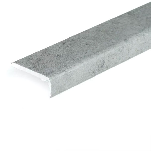 Laminate Floor Edge Profile Trims Door Threshold 2m Long