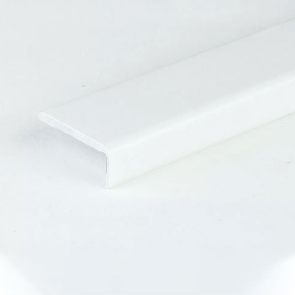 Laminate Floor Edge Profile Trims Door Threshold 2m Long