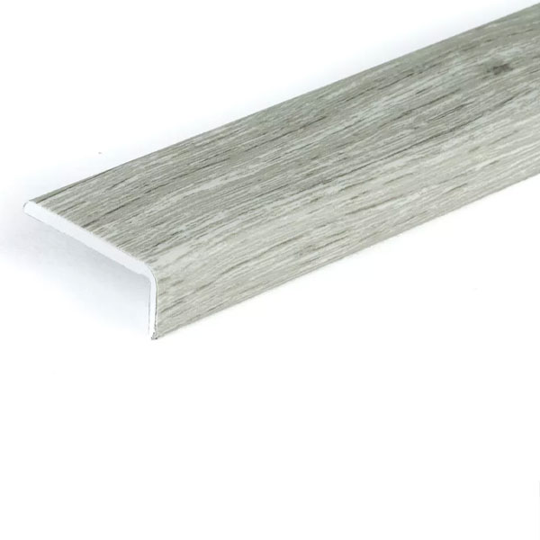 Laminate Floor Edge Profile Trims Door Threshold 2m Long