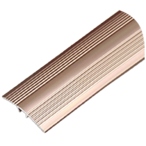 Best Self-Adhesive Door Thresholds in UK