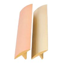 Top-Quality T Bar Transition Trims in UK 