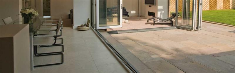 How DoorThresholds.co.uk became the UK’s go-to for threshold solutions