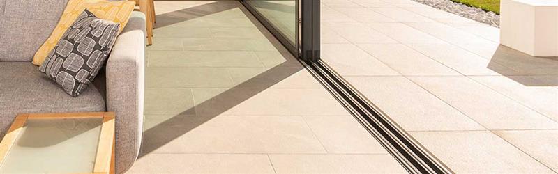 Why should you shop at a specialist like DoorThresholds.co.uk for door thresholds?