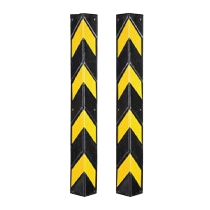Durable Wall Corner Protectors in UK