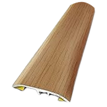 Buy Wood Effect Door Thresholds in UK