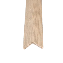 premium-quality wooden timber edging in UK